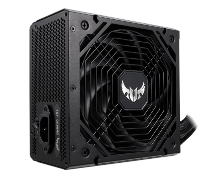 Zasilacz ASUS TUF Gaiming 650W BRONZE 90YE00D1-B0NA00